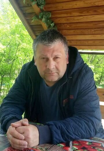Vitaliy (@vitaliy31416) — my photo № 7