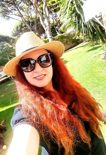 LARISA RYJKOVSKAYa (@larisarijkovskaya) — my photo № 9