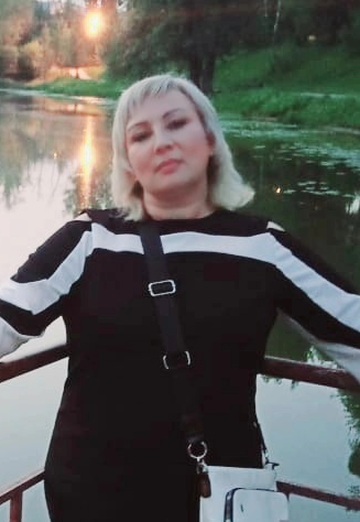 Olga (@olga293921) — my photo № 1