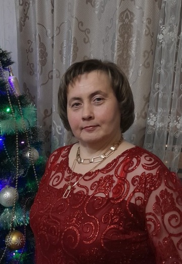tatyana (@tatyana269915) — my photo № 1