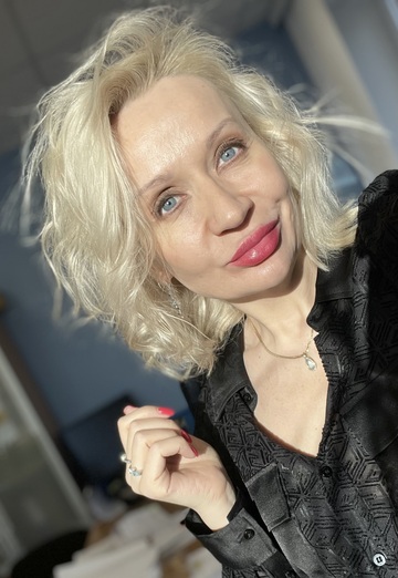 Svetlana (@svetlana311197) — my photo № 2