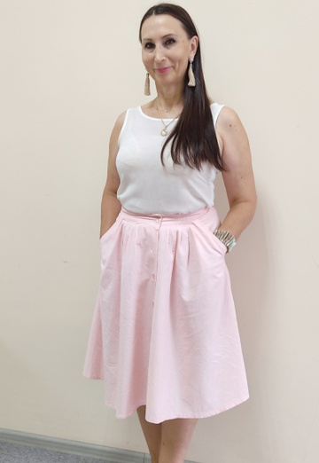 Elena (@elena384417) — my photo № 8