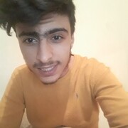 Aziz 26 Nabeul