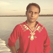 Julhaz 39 Dhaka