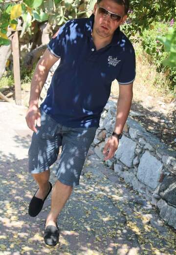 marchinas (@marchinas) — my photo № 2