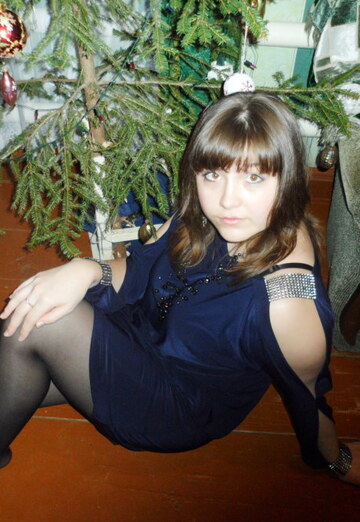 Екатерина (@ekaterina31126) — моя фотография № 6