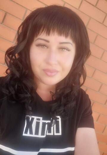 Mein Foto - JuLIJa, 34 aus Poltawskaja (@uliya251881)