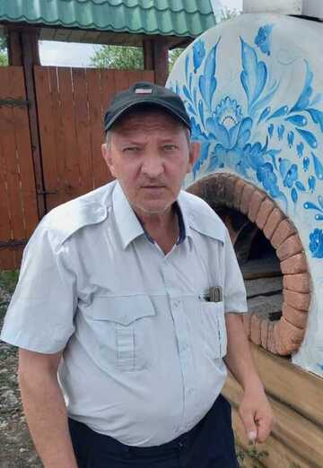 Ruslan (@ruslan-71) — my photo № 2