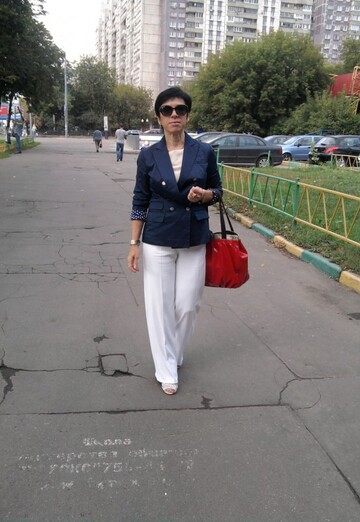Lidiya (@lidiy8272259) — my photo № 14
