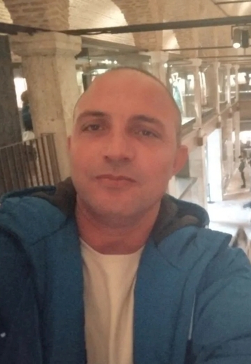 tuncay istanbul (@tuncayistanbul) — my photo № 1