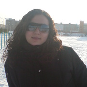 Kseniya 39 Orekhovo-Zuevo