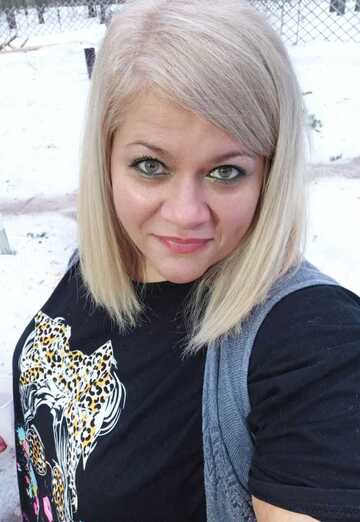 Yuliya (@uliya114011) — my photo № 1