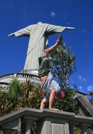 Vasili (@vasili569) — my photo № 8