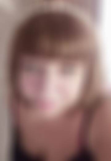 Natalya (@natalya379781) — my photo № 8