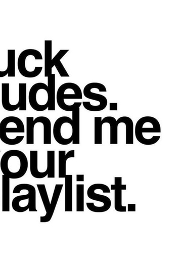 🇩🇪Nemets (@nikita111730) — my photo № 4