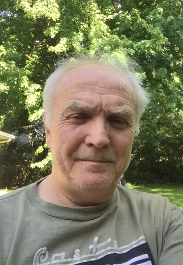 Tabarnak (@tabarnak) — my photo № 2