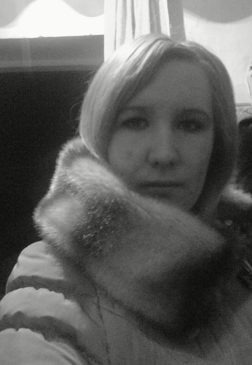 ELIZAVETA (@elizaveta454) — my photo № 17