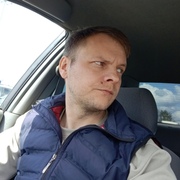 anton 36 Krasnodar