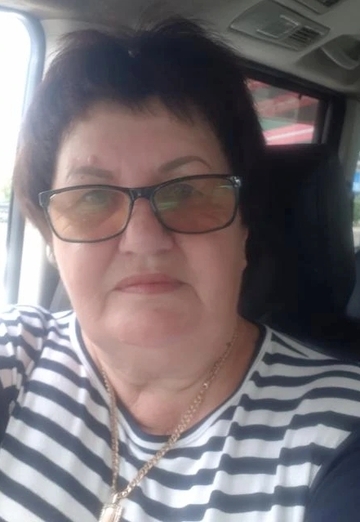 Svetlana (@svetlana356708) — my photo № 1