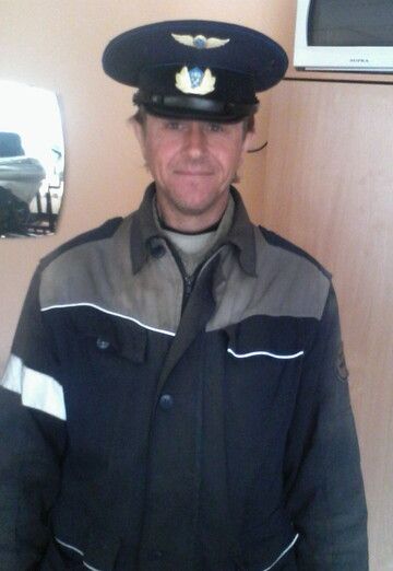 ALEKSANDR (@aleksandr60830) — my photo № 4