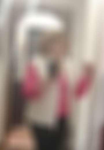 Natalya (@natalya379781) — my photo № 44