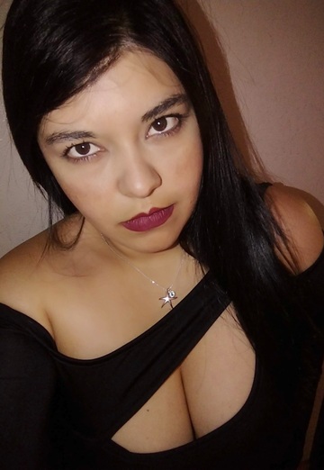 Моя фотография - Lida, 35 из Богота (@lidarocha1989)