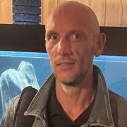 Aleksandr 43 Krasnodar