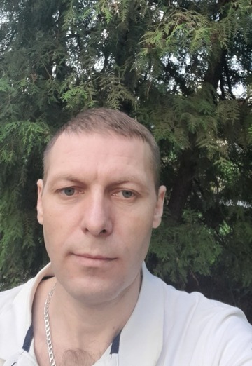 Maryan (@maryan1483) — my photo № 5