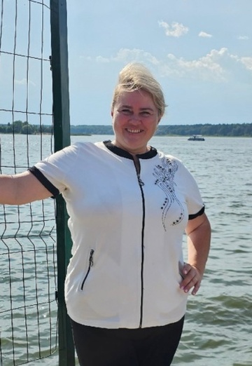 Nataliya (@nataliya20455) — my photo № 2