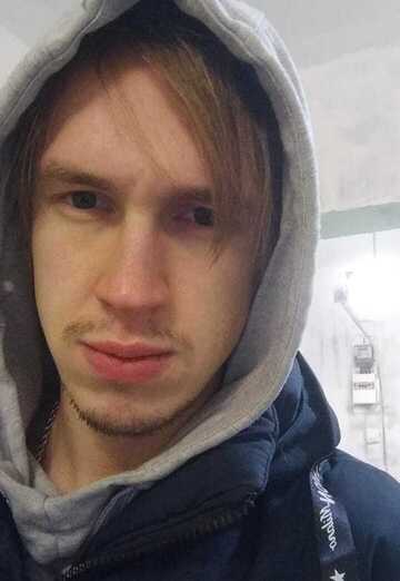 Aleksandr (@aleksandr972695) — my photo № 1