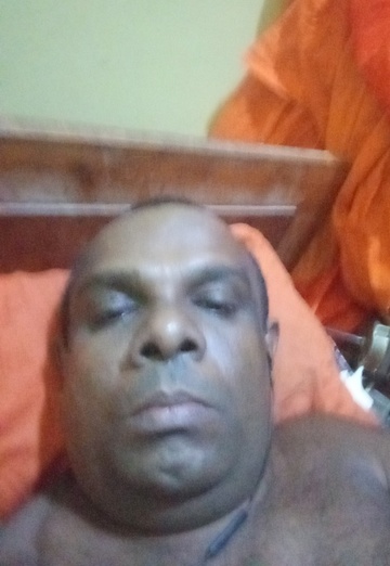 My photo - Taranga, 47 from Colombo (@revguruwala)