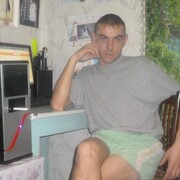viktor 36 Bayevo