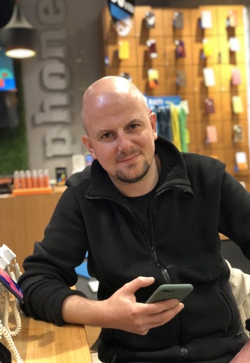 Ali (@ali76226) — my photo № 1