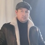дима (@dima8640515) — моя фотография № 1