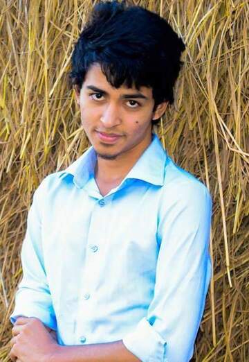 Моя фотография - Rabiul Karim, 27 из Читтагонг (@rabiulkarim)