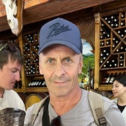 Mihail 57 Khabarovsk