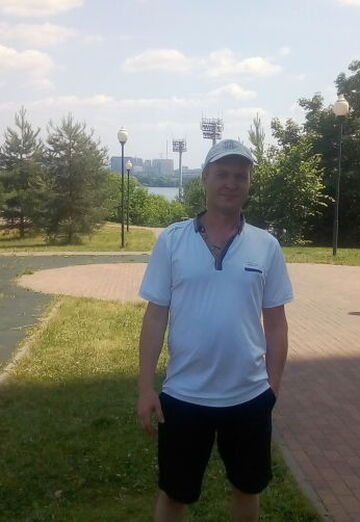 Aleksandr (@aleksandr576195) — my photo № 5