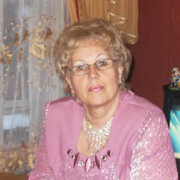 Galina 75 Volgodonsk