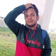 Karan Raj 21 Darbhanga