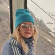 Irina 37 Tambov
