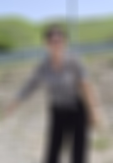 Elena (@elena573522) — my photo № 10