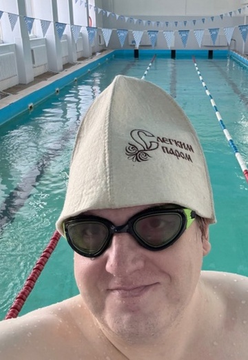 Georgiy (@egor16890) — my photo № 6