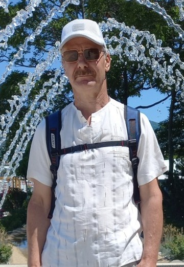 alekseimozgolim (@alekseimozgolim) — my photo № 2