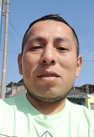 Juanjo (@juanjo33) — my photo № 1