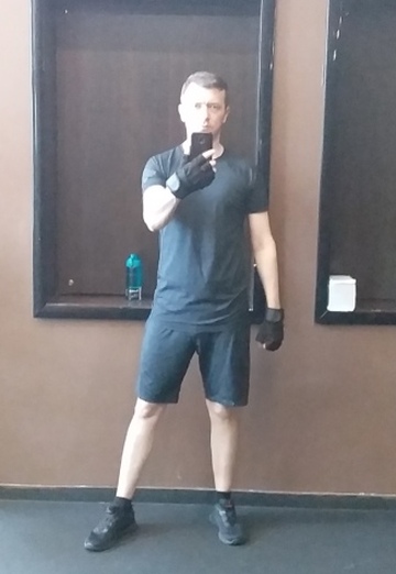 Vitaliy (@vitaliy125698) — my photo № 16