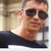 Aleksey 48 Tel Aviv-Yafo