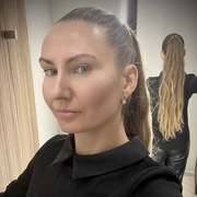 Ilona 39 Murmansk