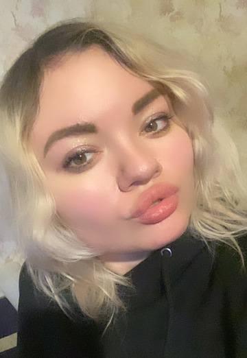 Olya (@olya85728) — my photo № 3