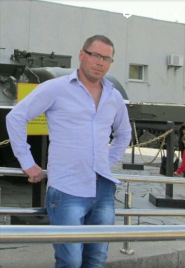 konstantin (@costa1005) — my photo № 5