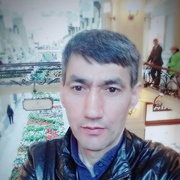Ahmet 47 Анкара